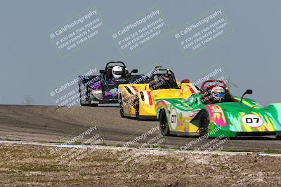 media/Mar-17-2024-CalClub SCCA (Sun) [[2f3b858f88]]/Group 5/Race/